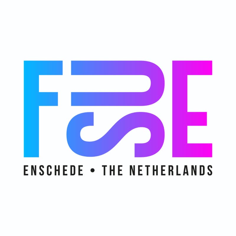Cover Image for FUSE ENSCHEDE 2026