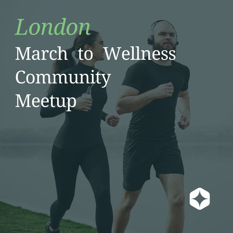 Cover Image for Andela Community Meetup - London