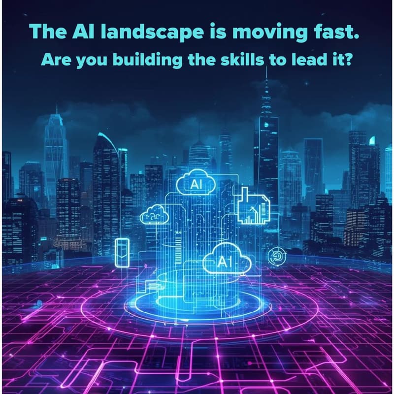 Cover Image for AI Challenge BITE-CON 2026