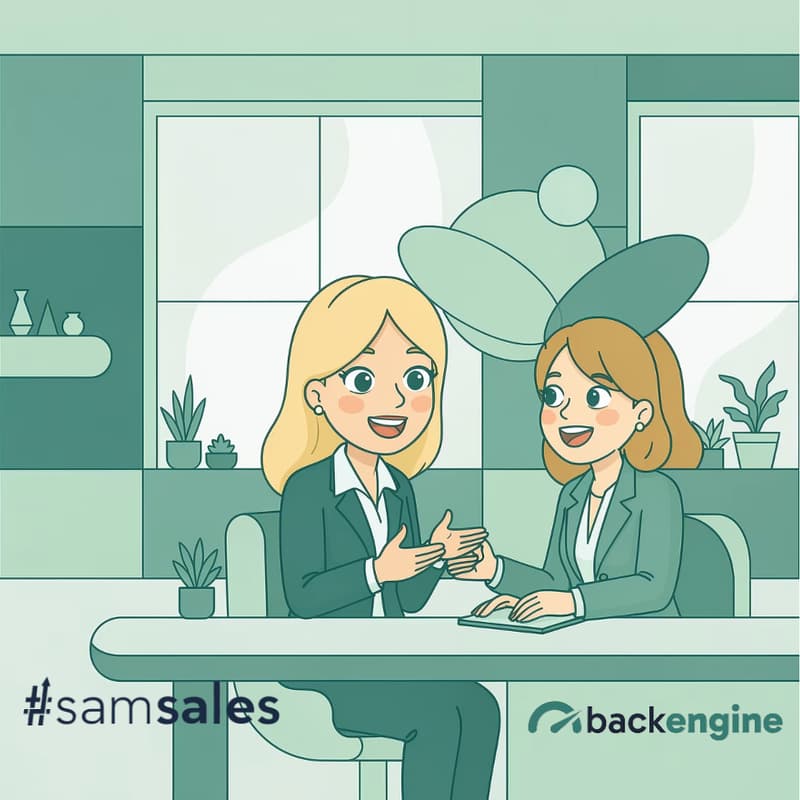 Cover Image for AI alone won't save your account. This will