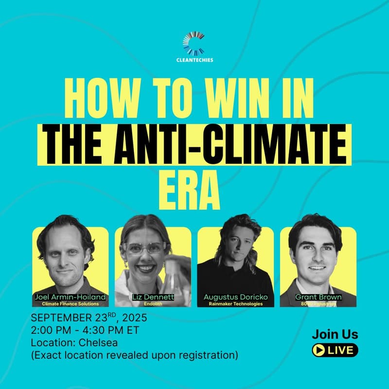 Cover Image for How to Win in the Anti-Climate Era