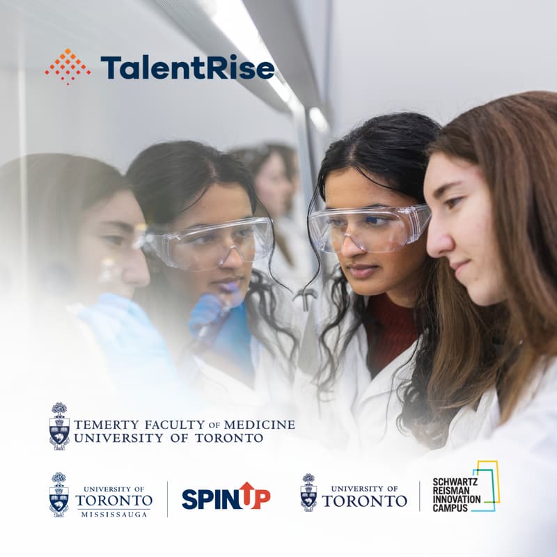 Cover Image for Strengthening the Sage for Transformative Leadership