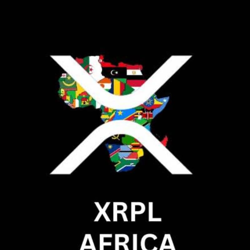 Cover Image for XRPL Africa Campus Tour