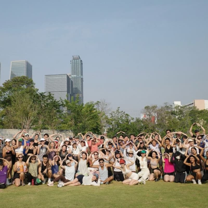 Cover Image for Move Breathe Heal (New version) 2026