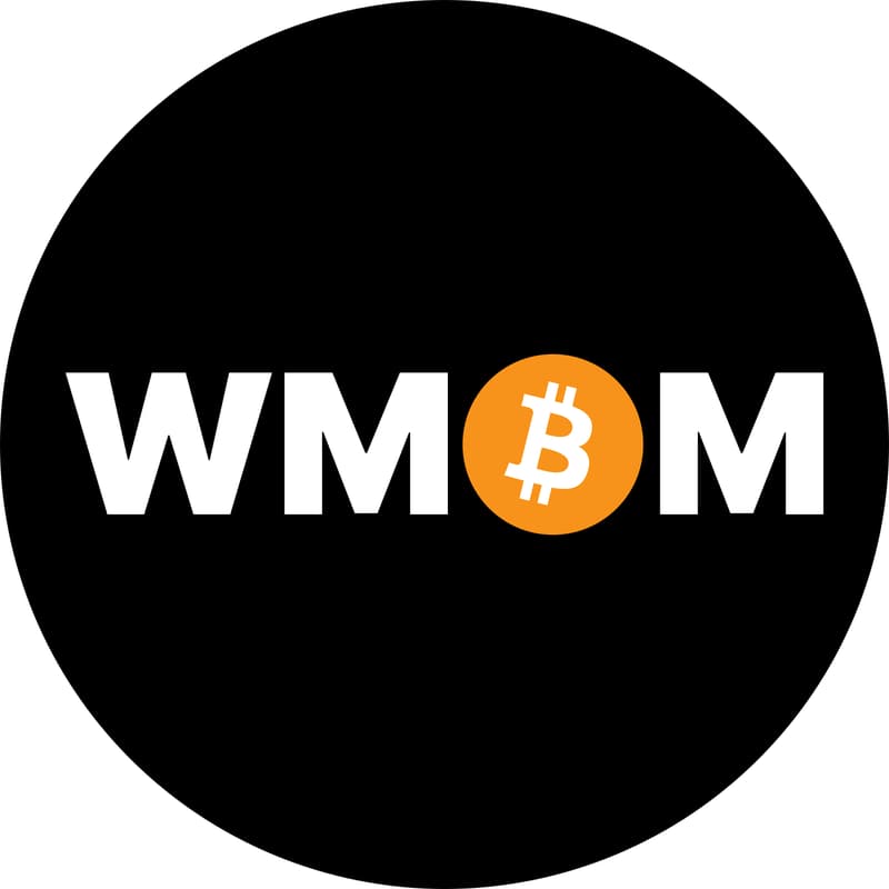 Cover Image for Western Mass Bitcoin Meetup #49