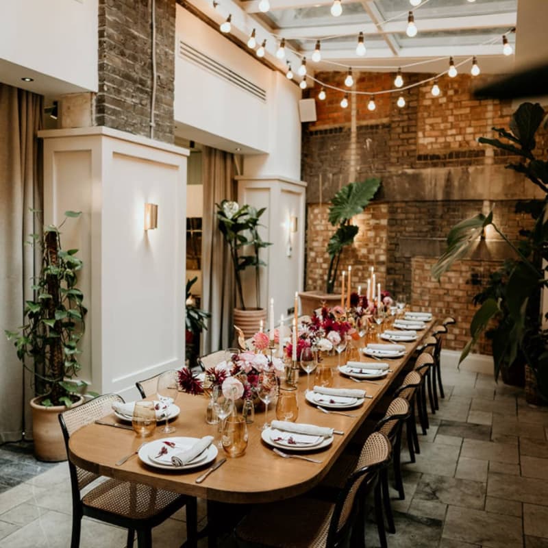 Cover Image for Breakfast: How to Talk to Your Board About Marketing (When They Only Care About ROAS)