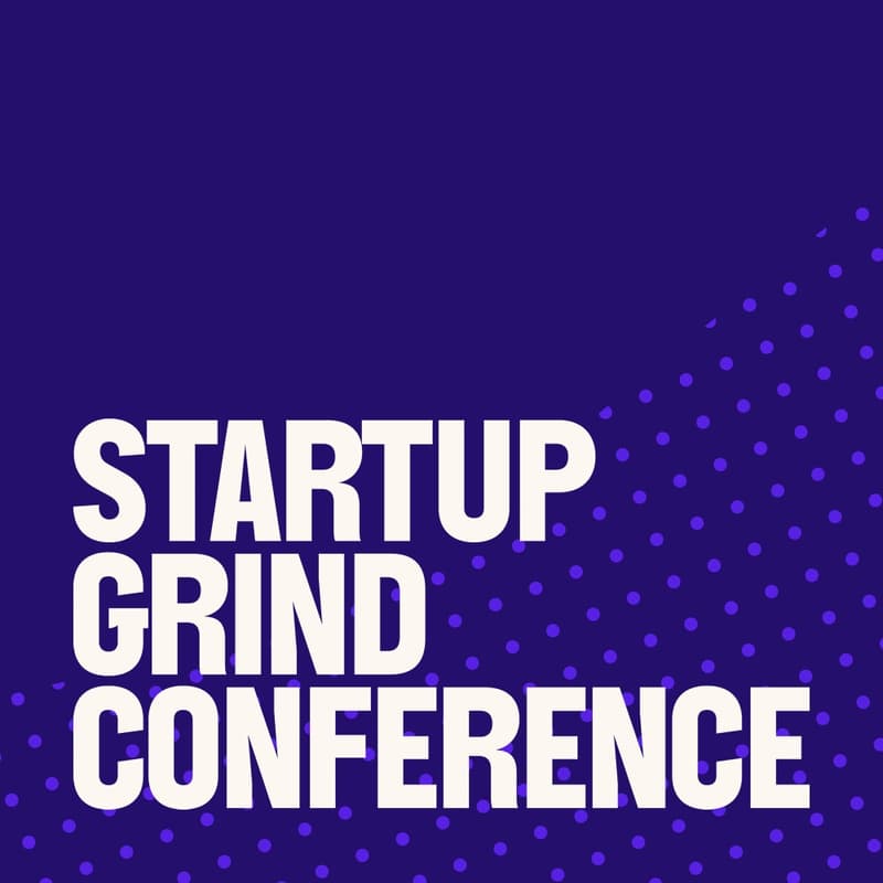 Cover Image for Foro Emprededores del Año | Startup Grind