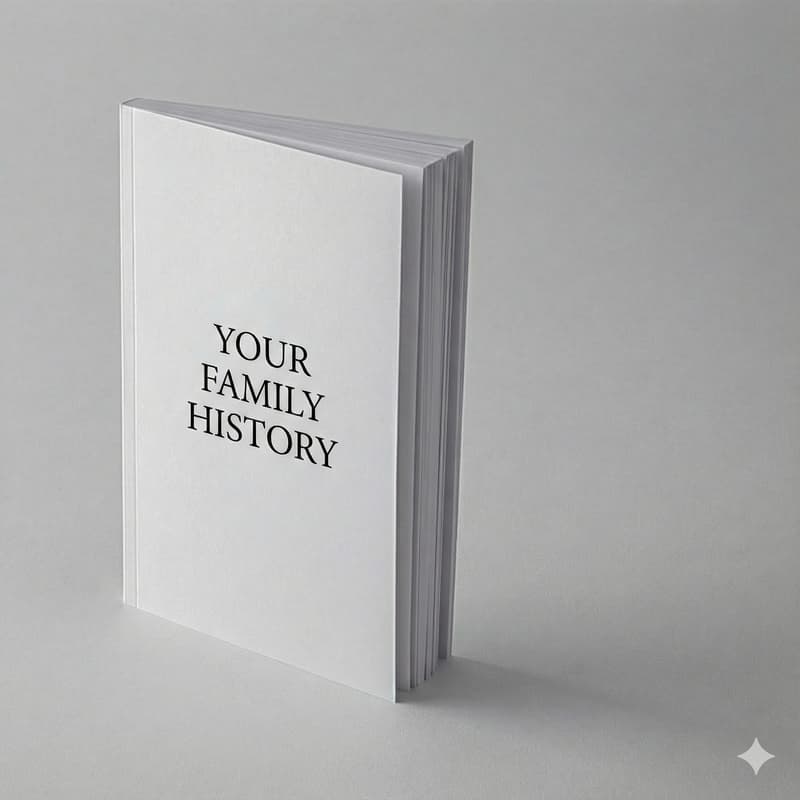 Cover Image for Self Publishing 101 with Marjorie Turner Holman