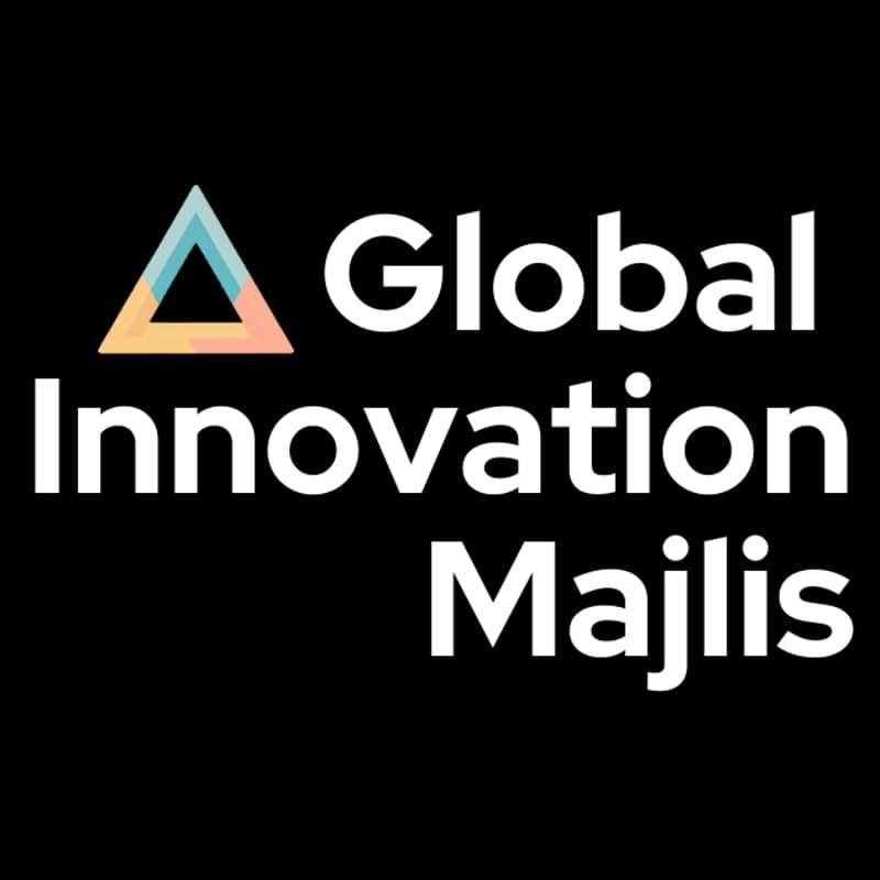 Cover Image for Global Innovation Majlis: Bridging Saudi Arabia & Vision 2030