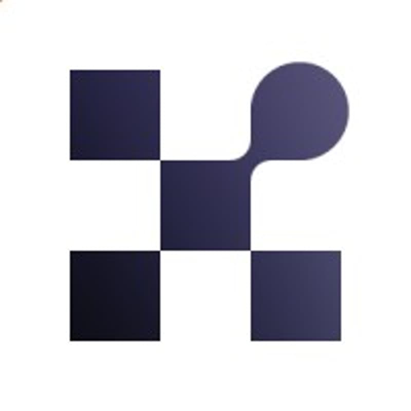 Cover Image for Intric Arena