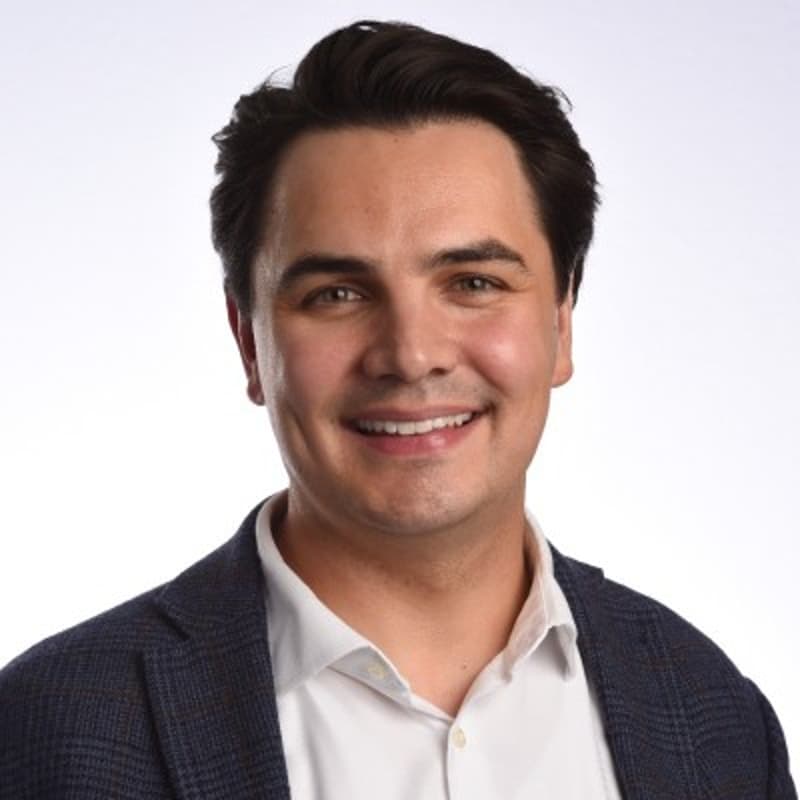 Cover Image for How To Use Agentic Coding Even If You're Non-Technical, with Nick Pericle of Tenexity