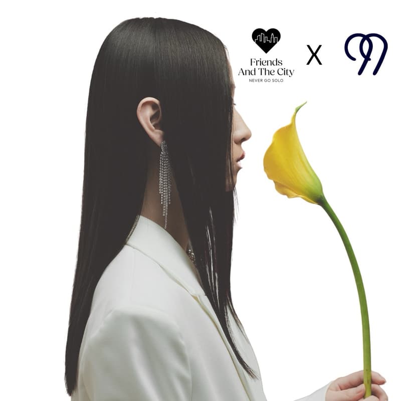 Cover Image for Fashionably Early: Fueling Fashion and Friendships