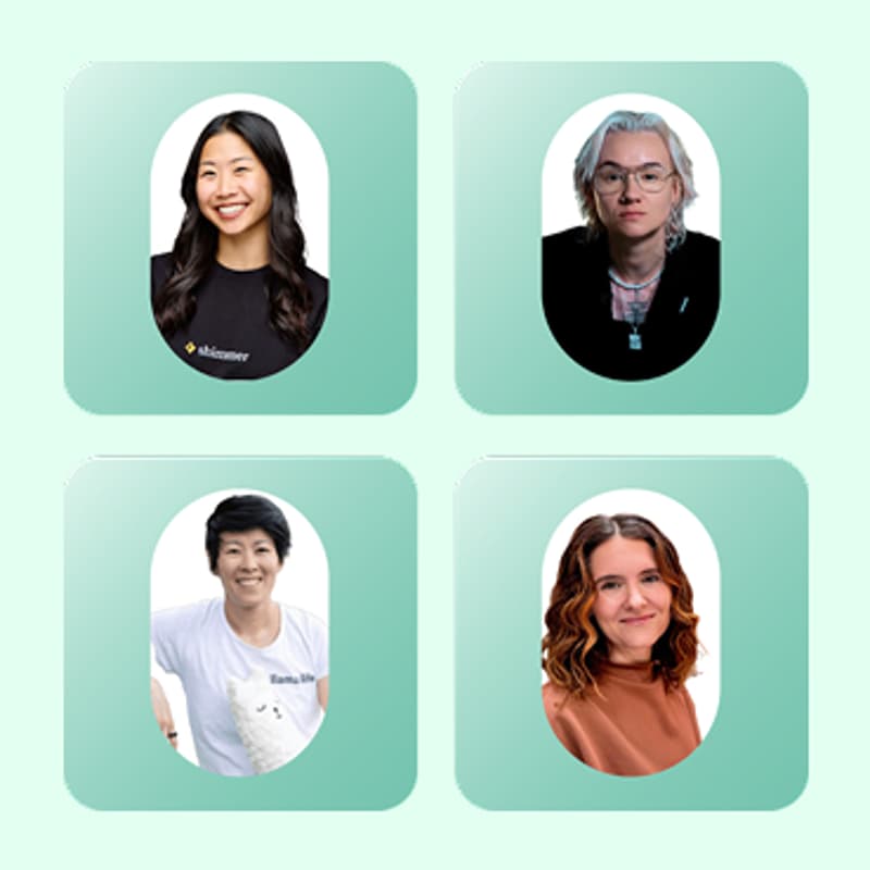 Cover Image for ADHD & Entrepreneurship Panel