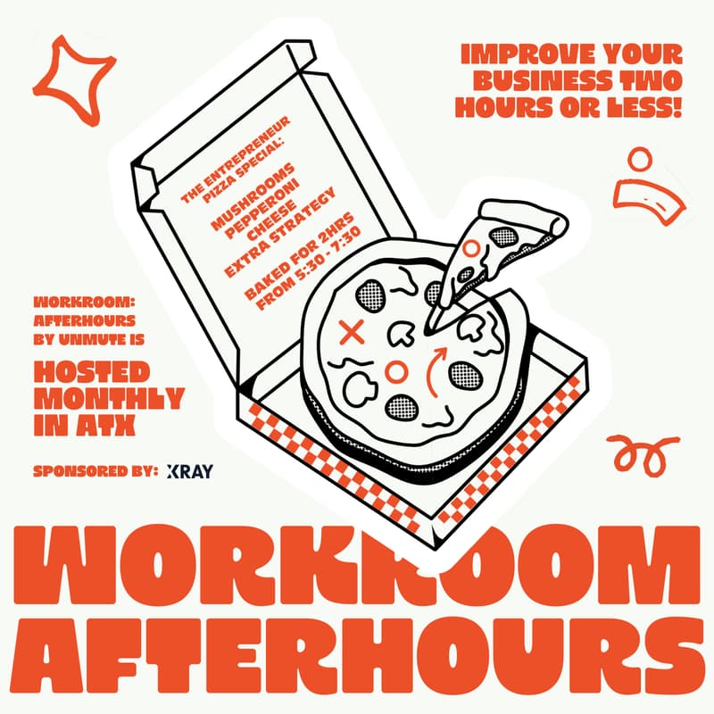 Cover Image for Crafting a Universal Client Experience (B2B brands)