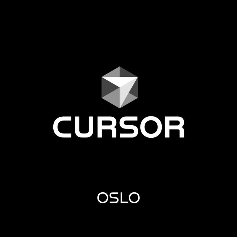 Cover Image for Cursor Meetup Oslo