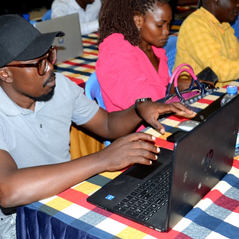 Cover Image for Elevate Your Teaching with 21st Century Learning Design