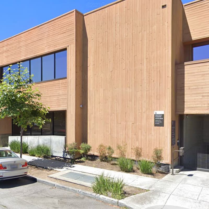 Cover Image for Silicon Valley Senior Roundtable