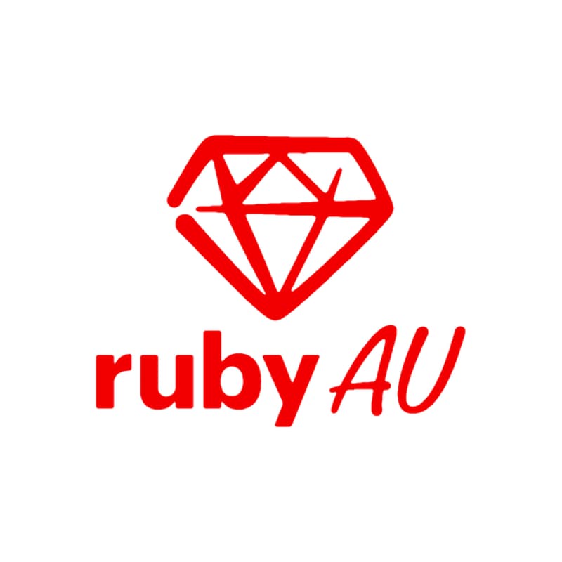 Cover Image for Ruby AU online videogames night