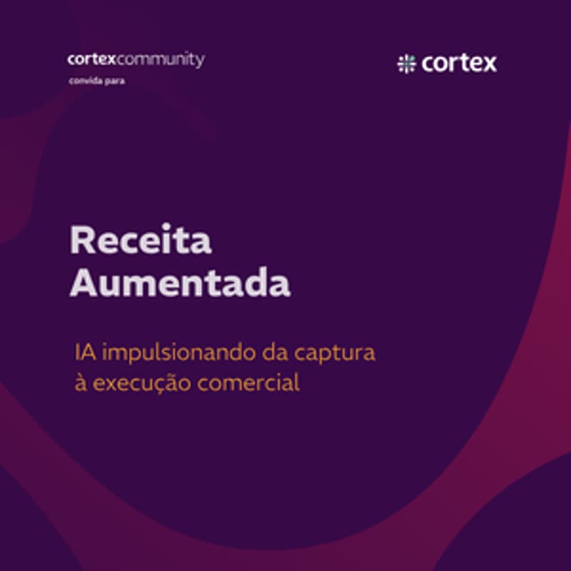 Cover Image for Community Cortex Reach