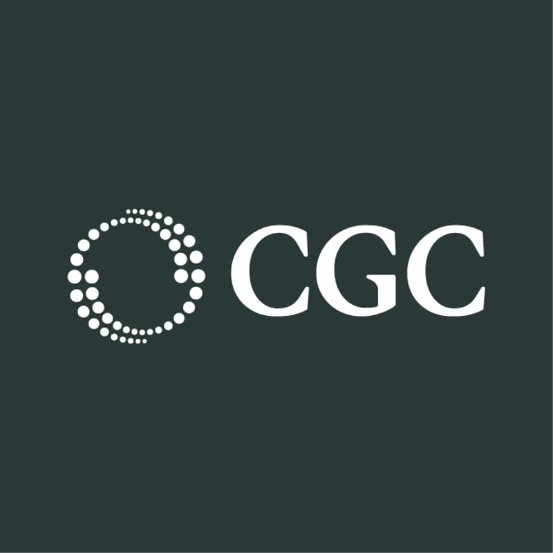 Cover Image for An Evening with CGC at San Francisco Climate Week