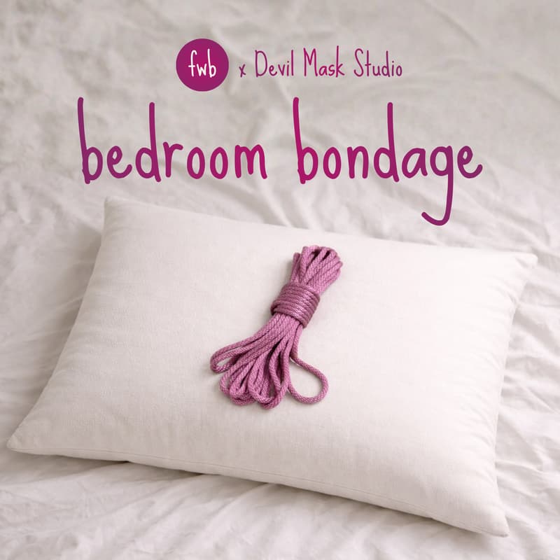 Cover Image for Workshop with Nora and Melissa