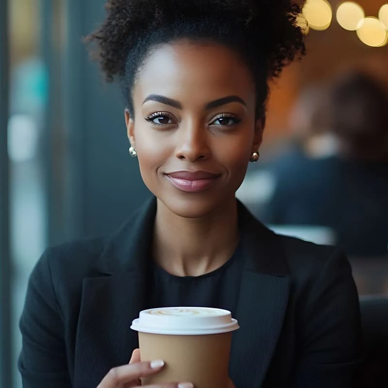 Cover Image for The Art of the Ask: How to Request for Money, Services & Resources to Support Your Nonprofit