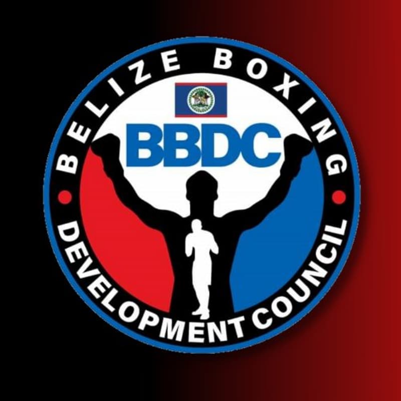 Cover Image for Donate to the Belize Boxing Development Council