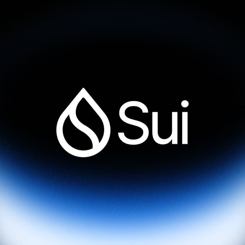 Cover Image for Sui Gaming Happy Hour @ GDC