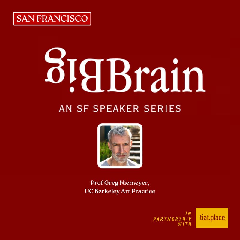 Cover Image for Water as Universal Currency: Power, Memory, and Our Shared Future