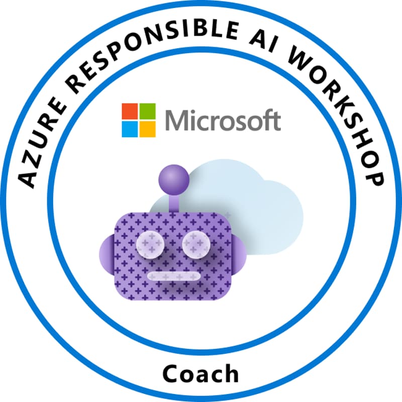 Cover Image for AI in It's Simplest Terms