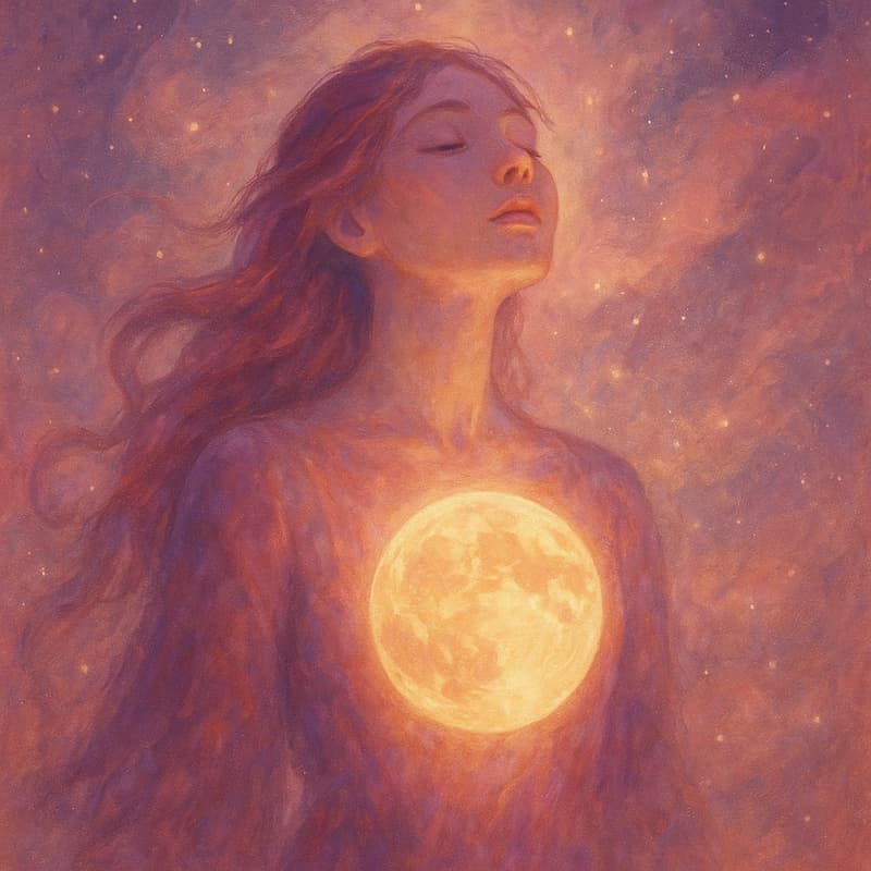 Cover Image for Express the best in you