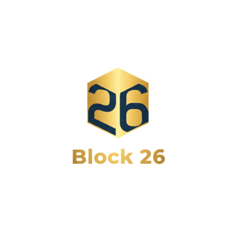 Cover Image for Block 26: Celebrating the Belgian Blockchain Ecosystem