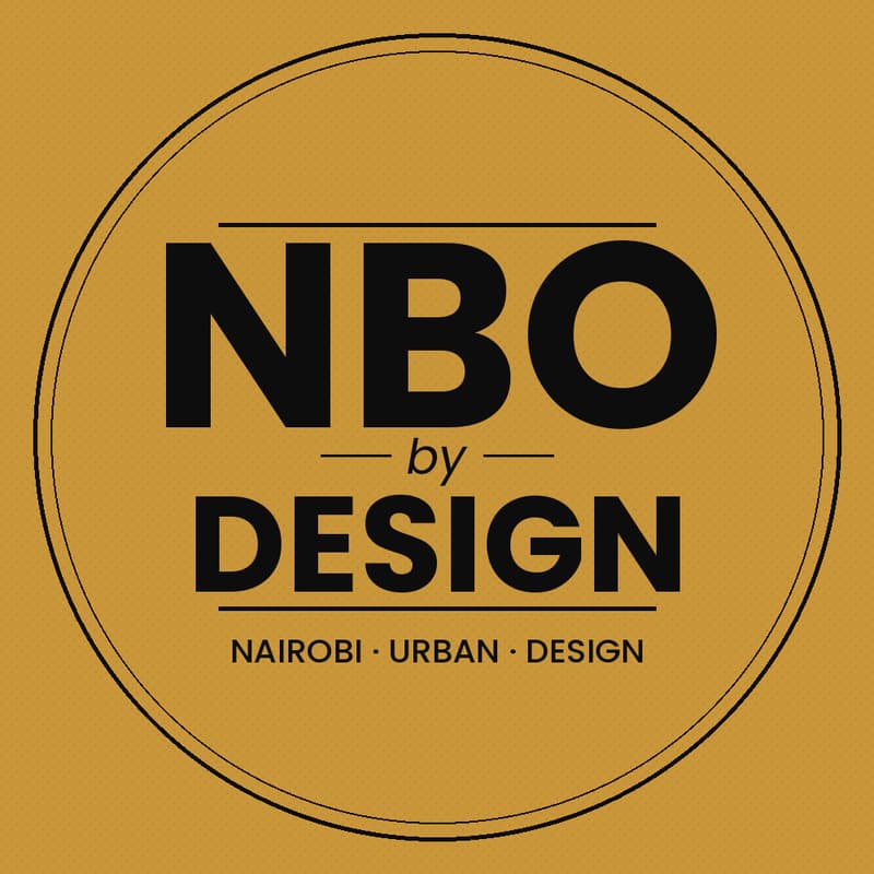 Cover Image for Architectural Walking Tour