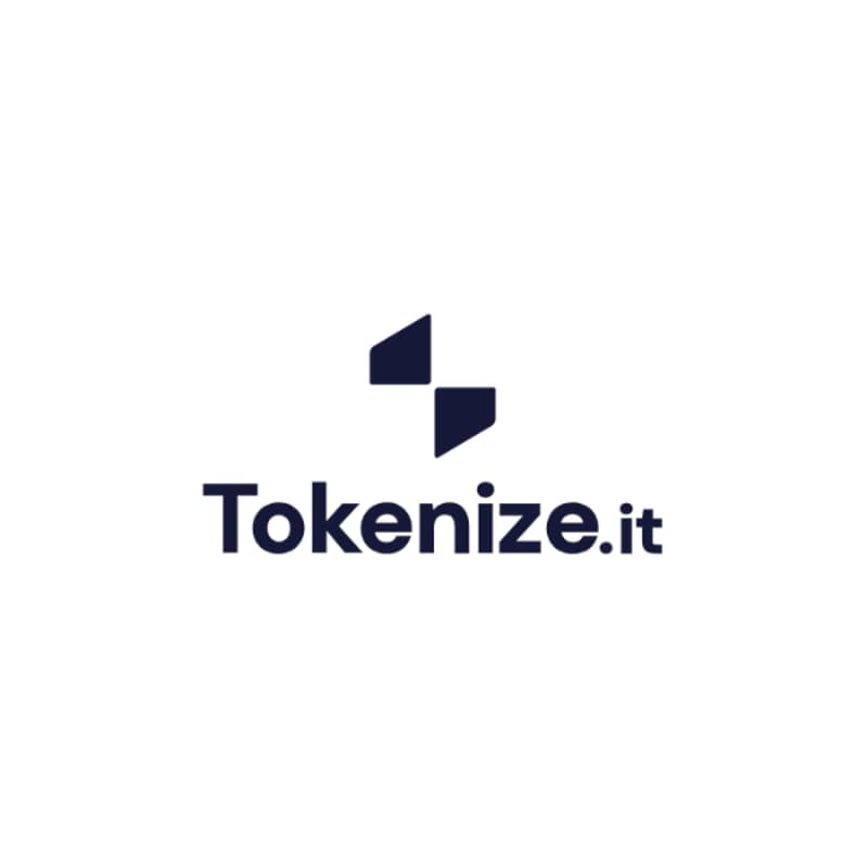 Cover Image for Investoren ansprechen: Linkedin & Clay Deepdive