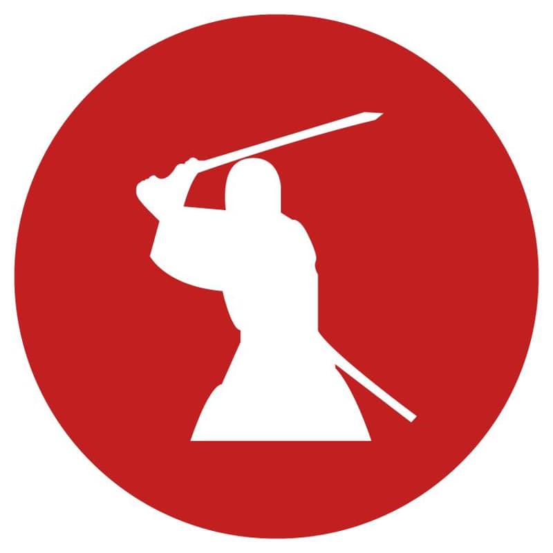 Cover Image for Samourai Wallet Developers Face Sentencing: A Fireside with The Rage's David Z. Morris and Bitcoin Journalist Frank Corva