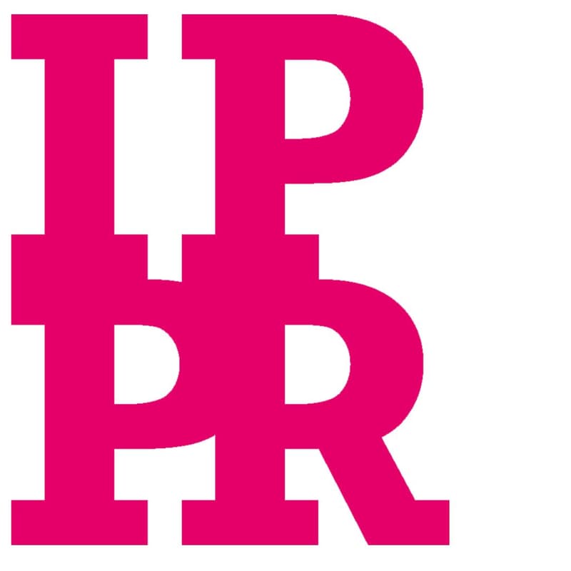 Cover Image for Safeguarding democracy: Civil liberties and the right to protest in the UK