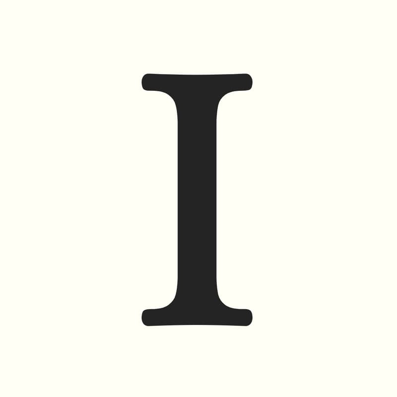 Cover Image for Introduction.com Q1 NYC Dinner [Members Only]