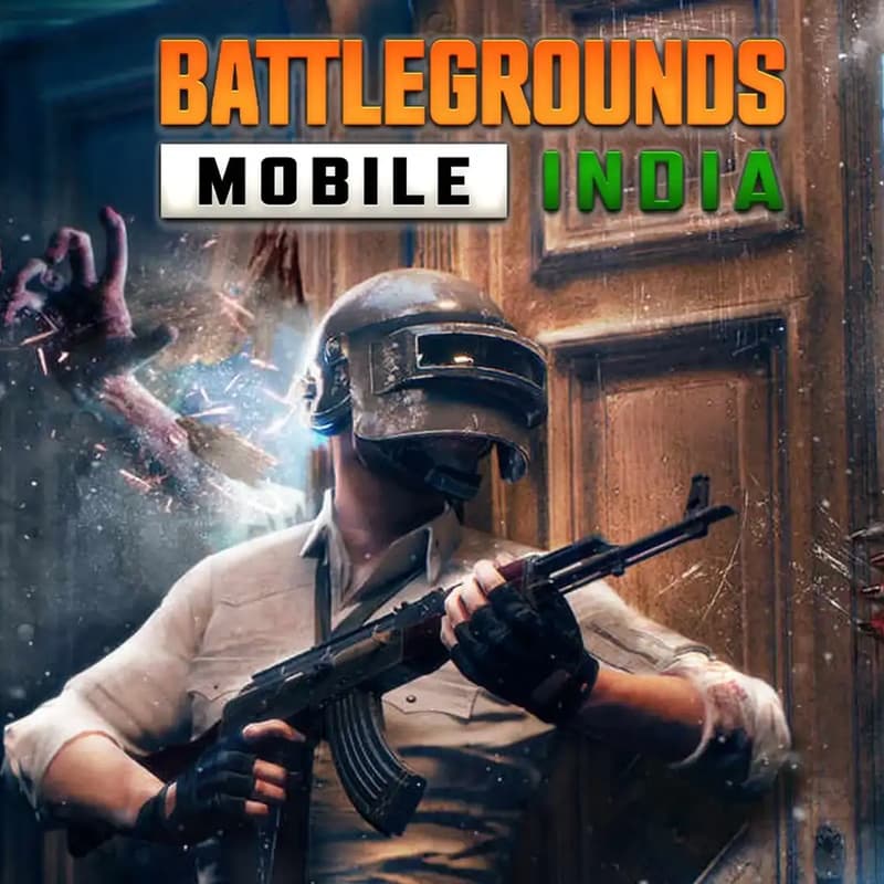 Cover Image for ACE ARENA - BGMI Tournament