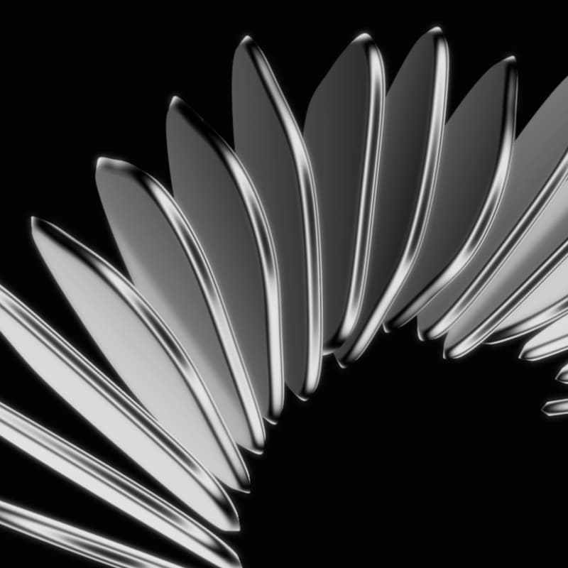 Cover Image for START-UP 2026