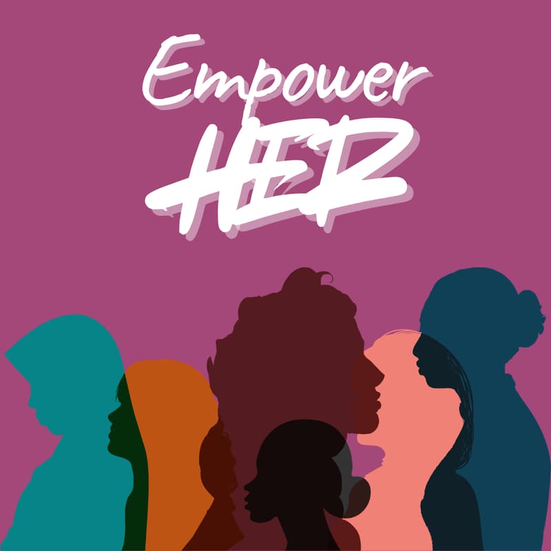 Cover Image for Leading at your Edge: Confrontation and Resilience