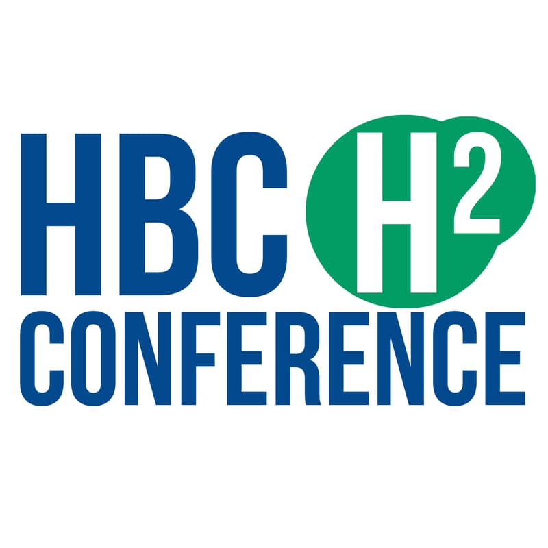 Cover Image for Annual Canadian Hydrogen Conference 2025
