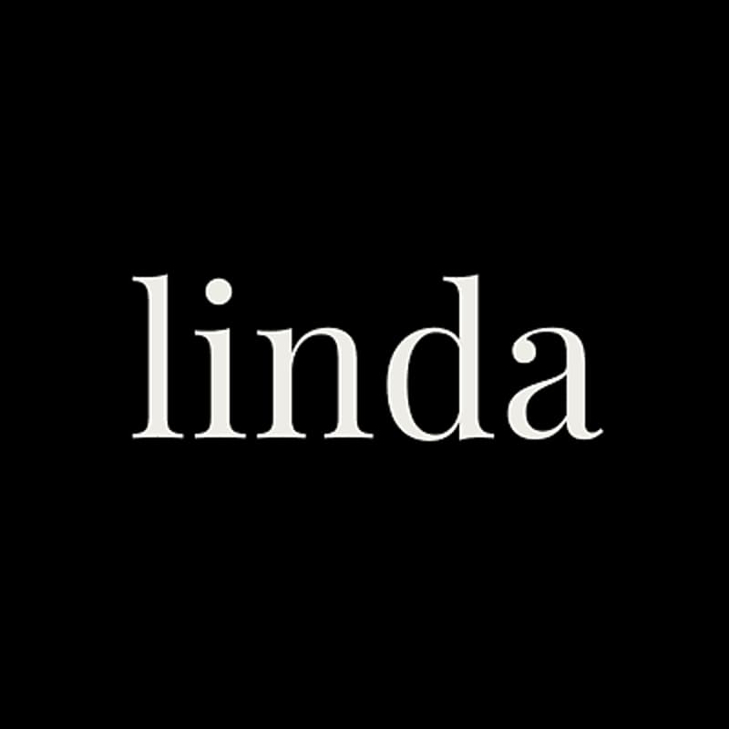 Cover Image for Linda at Lume