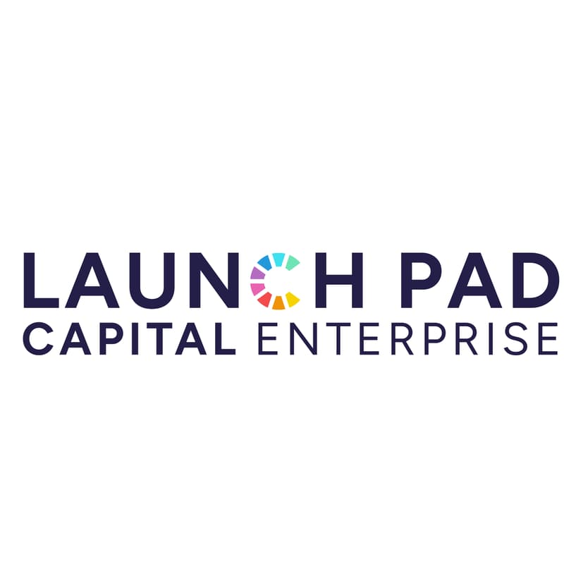 Cover Image for What Are Investors Looking for in 2026?