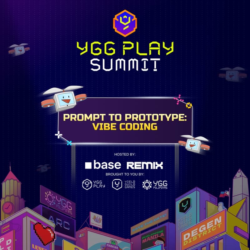 Cover Image for Prompt to Prototype: Vibe Coding with Base