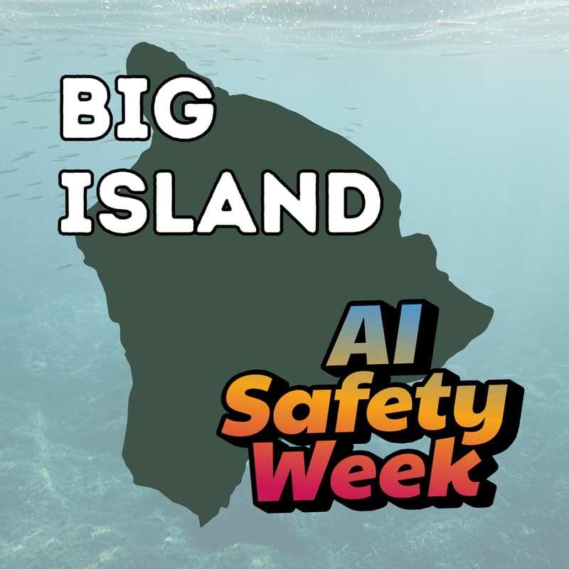 Cover Image for Data Privacy in the Era of AI