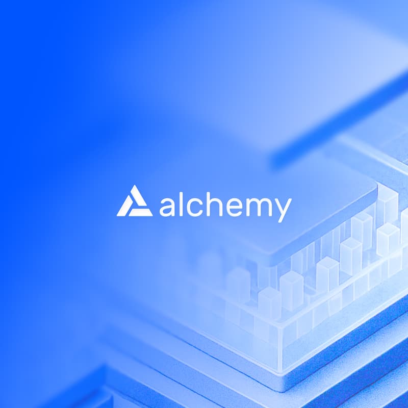 Cover Image for Writing Gas-Efficient Smart Contracts – Solidity Gas Optimization Techniques