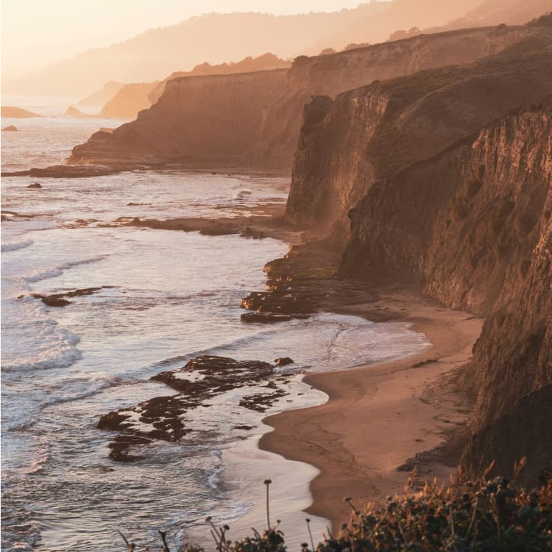 Cover Image for How to Create Deep Internal Safety and Heal Root Cause Trauma Without Years of Therapy