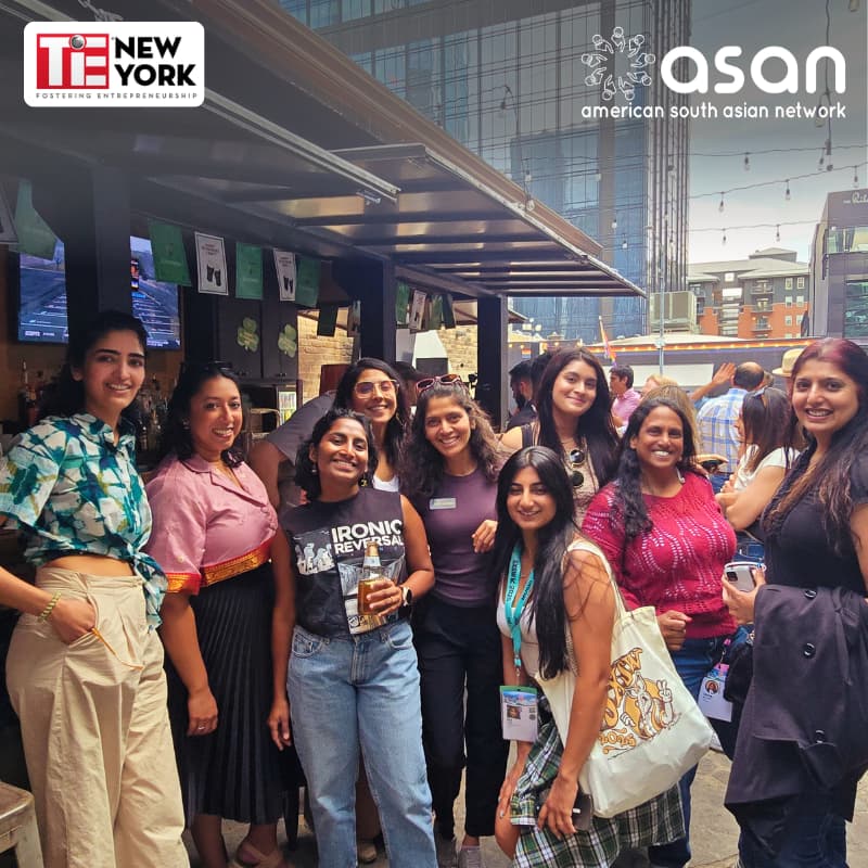 Cover Image for Brown Girls in Tech