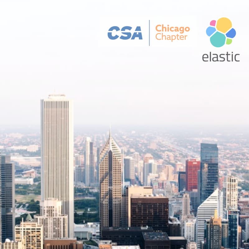 Cover Image for MCP Tools: Defending Autonomous Agents – Holiday Meetup with CSA Chicago
