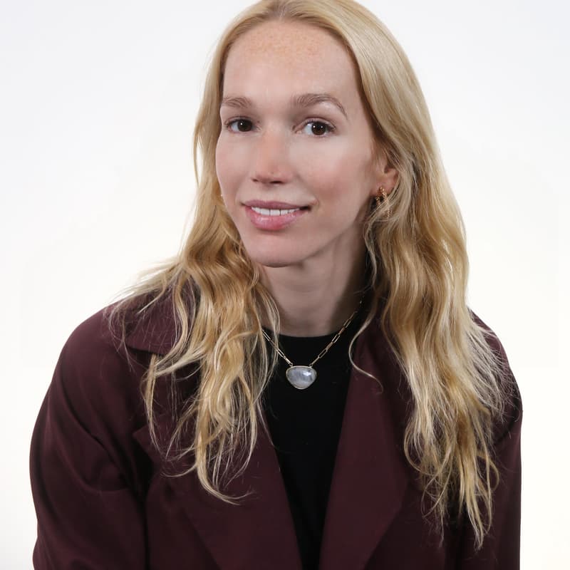 Cover Image for Kapital trifft Gemeinwohl - BuchDinner mit Paula Schwarz